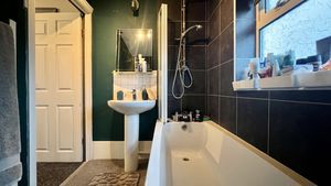 Photo 12- click for photo gallery